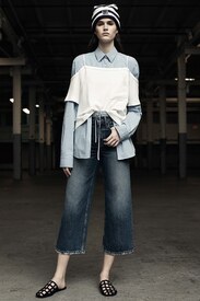 11-t-by-alexander-wang-pre-fall-16.jpg