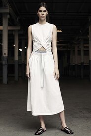 12-t-by-alexander-wang-pre-fall-16.jpg