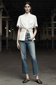 13-t-by-alexander-wang-pre-fall-16.jpg