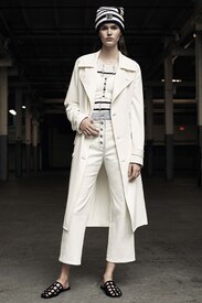 14-t-by-alexander-wang-pre-fall-16.jpg