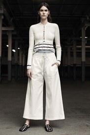 16-t-by-alexander-wang-pre-fall-16.jpg