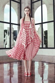 03-fendi-resort-17.jpg