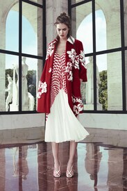 06-fendi-resort-17.jpg