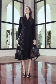 10-fendi-resort-17.jpg