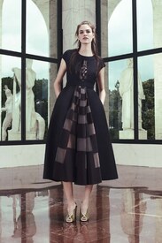 11-fendi-resort-17.jpg