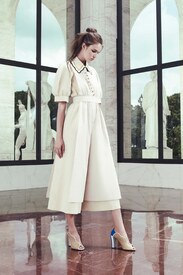 14-fendi-resort-17.jpg