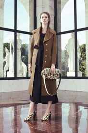 15-fendi-resort-17.jpg