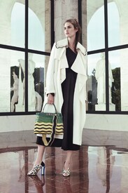 17-fendi-resort-17.jpg