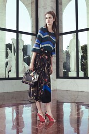 23-fendi-resort-17.jpg