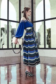 28-fendi-resort-17.jpg