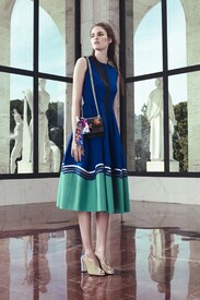 30-fendi-resort-17.jpg