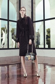 32-fendi-resort-17.jpg