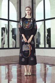 33-fendi-resort-17.jpg