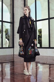 34-fendi-resort-17.jpg