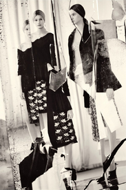 Dior_Magazine-Summer_2016-by-Paolo_Roversi-03.jpg