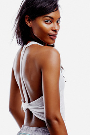39075221_010_c.jpg