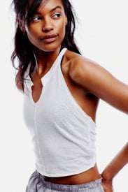 39075221_010_d.jpg