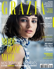 Grazia_-_22_au_28_Avril_2016-0.jpg