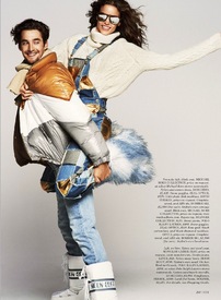 snow_patrol-page6.jpg