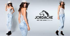 Jordache_Vintage_Lookbook_SS16_.jpg