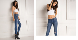 Jordache_Vintage_Lookbook_SS16_4.jpg