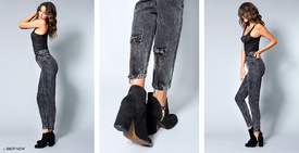 Jordache_Vintage_Lookbook_SS16_11.jpg