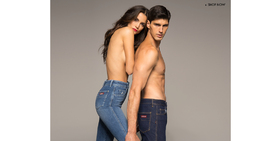 Jordache_Vintage_Lookbook_SS16_15.jpg