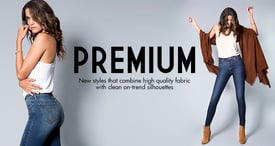 Premium-Banner.jpg