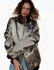 Vogue_Germany_-_Juni_2016-59.jpg