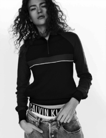 Vogue_Germany_-_Juni_2016-64.jpg
