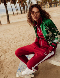 Vogue_Germany_-_Juni_2016-67.jpg
