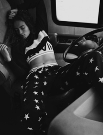 Vogue_Germany_-_Juni_2016-68.jpg