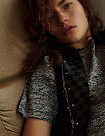 Vogue_Germany_-_Juni_2016-79.jpg