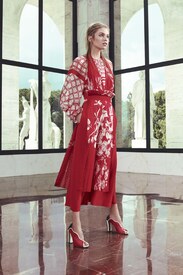 02-fendi-resort-17.jpg