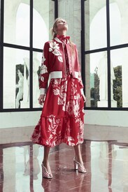 04-fendi-resort-17.jpg