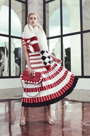 05-fendi-resort-17.jpg