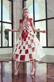 08-fendi-resort-17.jpg