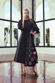 09-fendi-resort-17.jpg