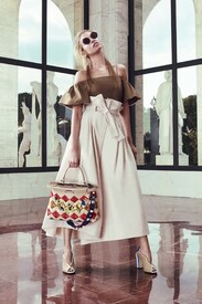 12-fendi-resort-17.jpg