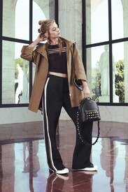 16-fendi-resort-17.jpg