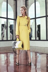 20-fendi-resort-17.jpg