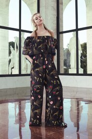24-fendi-resort-17.jpg