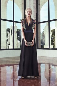 35-fendi-resort-17.jpg
