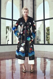 36-fendi-resort-17.jpg