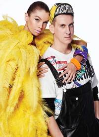 Jeremy-Scott.jpg
