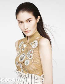 EDS_MADAME_FIGARO_CHINA_JUNE16_SUI1.jpg