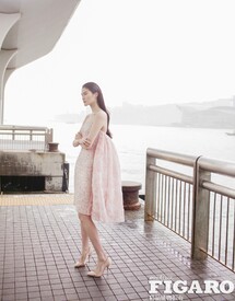 EDS_MADAME_FIGARO_CHINA_JUNE16_SUI2.jpg