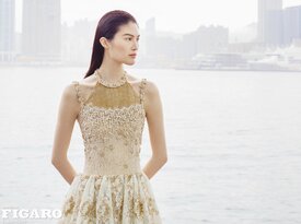 EDS_MADAME_FIGARO_CHINA_JUNE16_SUI3.jpg