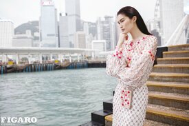 EDS_MADAME_FIGARO_CHINA_JUNE16_SUI4.jpg