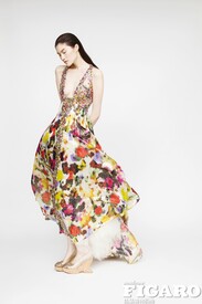 EDS_MADAME_FIGARO_CHINA_JUNE16_SUI5.jpg